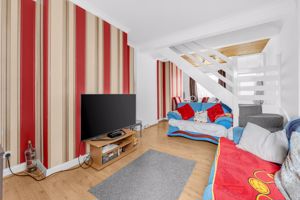 Photo 5- click for photo gallery